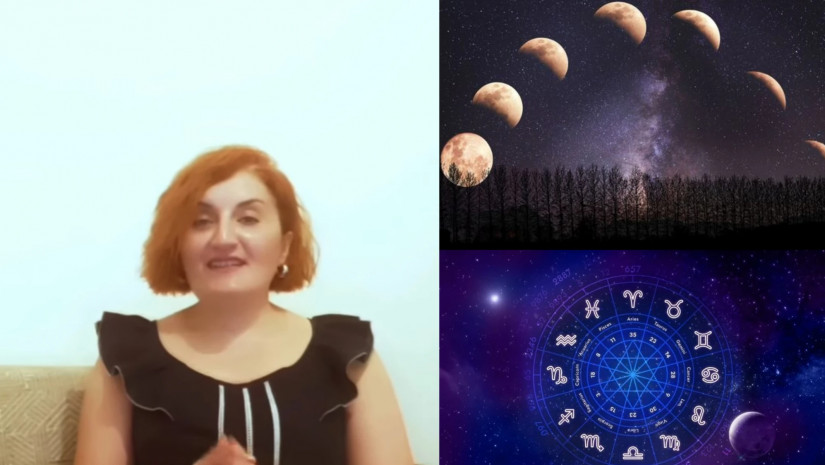 ანა ჯალაღონია