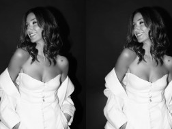 ნინი ბადურაშვილი