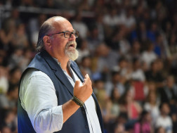 ალექსანდარ ჯიკიჩი