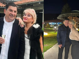 გია დავითიანი