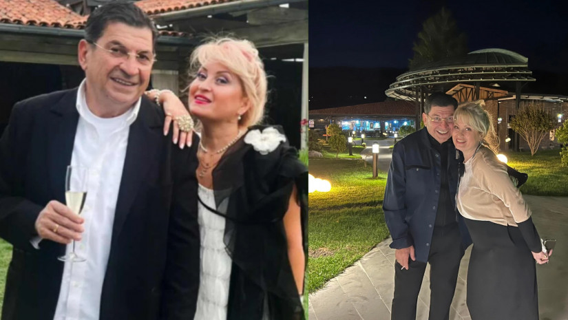 გია დავითიანი გია დავითიანი