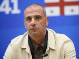 ლევან მაჭავარიანი