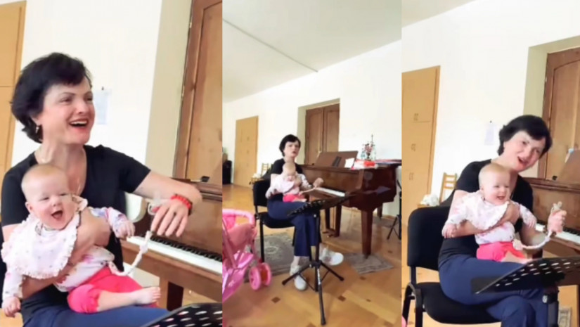 თონა ცირამუა