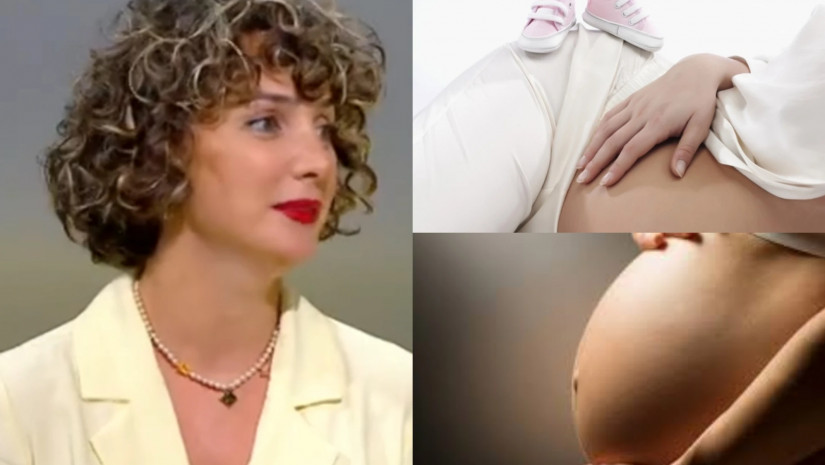 ქეთი გოცირიძე