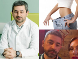 შოთა ჯანჯღავა