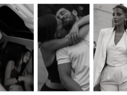 ანი კეკუაანი კეკუა