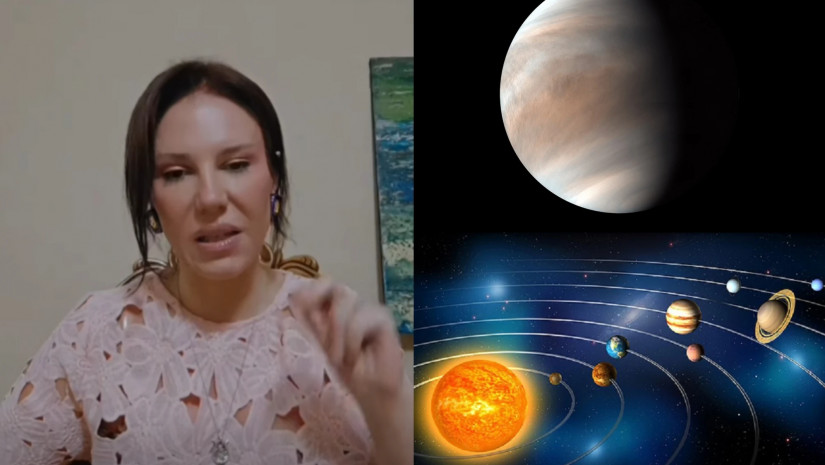 ქეთი ოდიშელი
