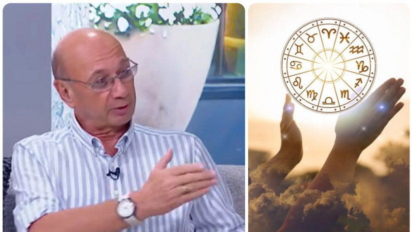 მიხეილ ცაგარელი