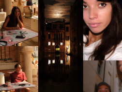 ბექა ხოფერია