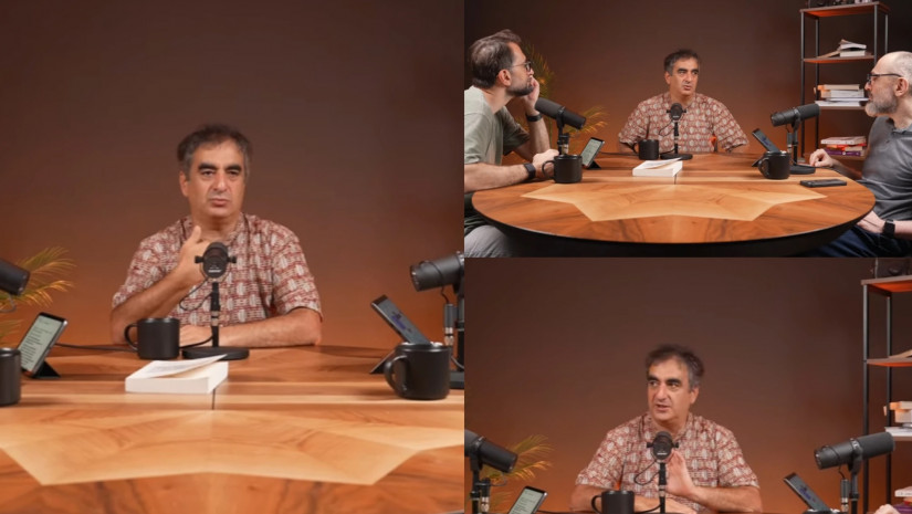 ანდრო დგებუაძე ანდრო დგებუაძე