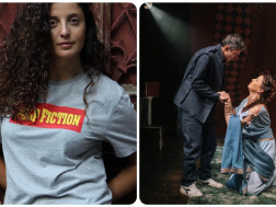 ანა სანაია