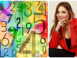 თაკო მელიქიშვილი