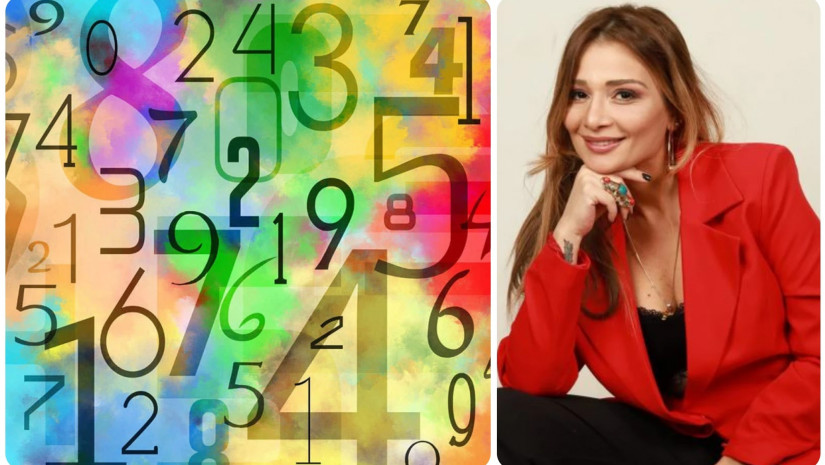 თაკო მელიქიშვილი