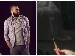 გიორგი ლობჯანიძე