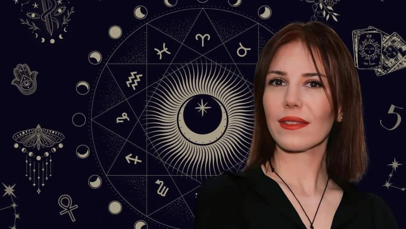 ქეთი ოდიშელი