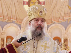 შიო მუჯირი