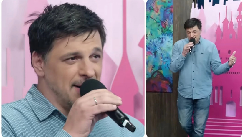 - როლანდ ოქროპირიძე 