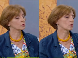 ნინო ნანეიშვილი