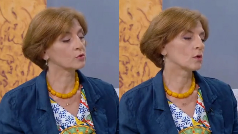 ნინო ნანეიშვილი