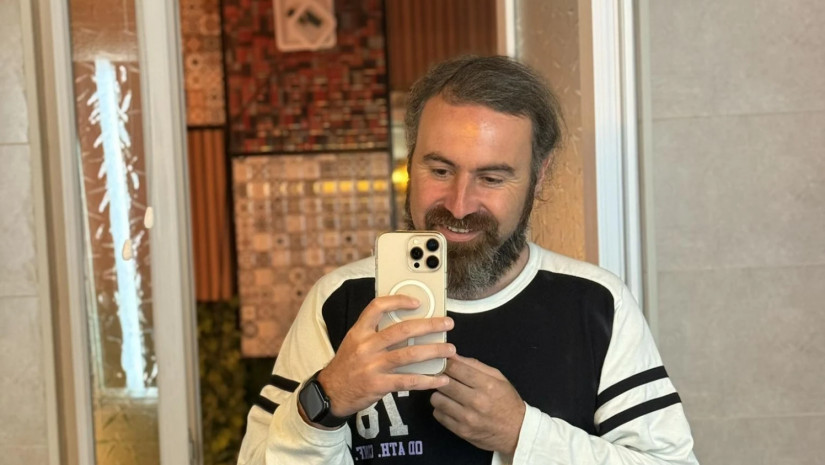  გივიკო დიდია