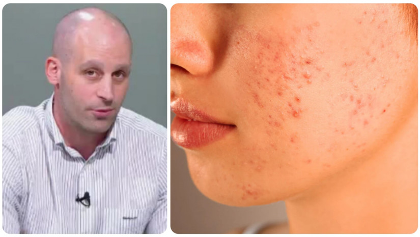 ზაზა თელია