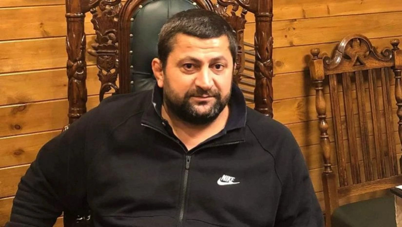 ზურაბ ზვიადაური 