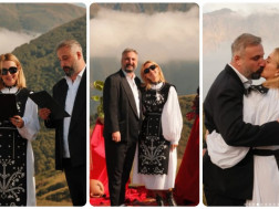 გიგი დედალამზიშვილი