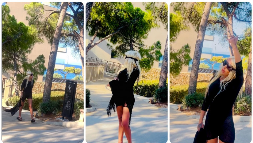 ნინა წკრიალაშვილი