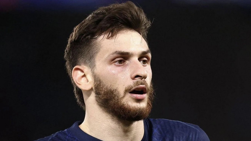 ხვიჩა კვარაცხელია