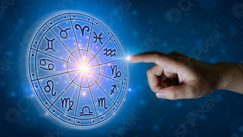 ჰოროსკოპი     