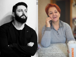 გიორგი სუხიტაშვილი