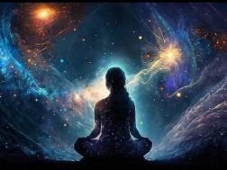 დღის ენერგიები, ასტროლოგია, ეზოტერიკა