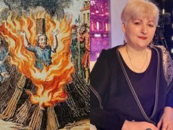 ხათუნა ნოელი