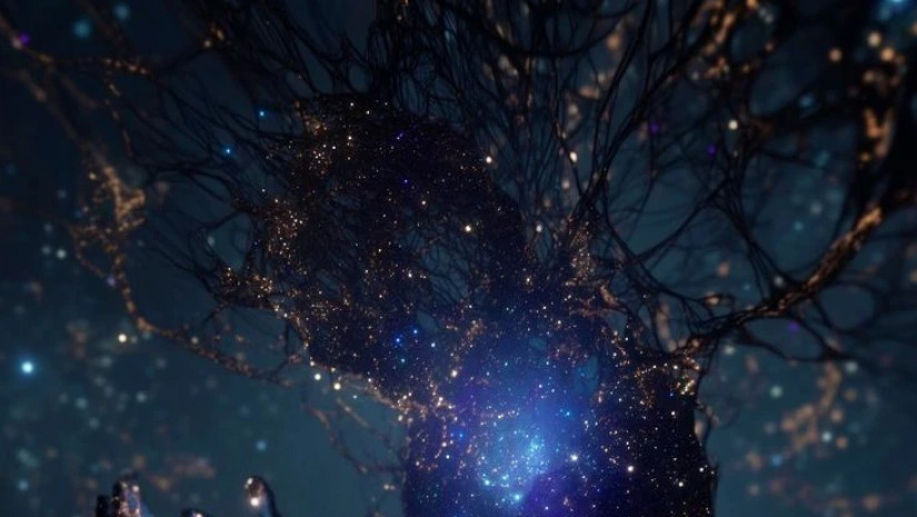 ეზოტერიკაეზოტერიკა ეზოტერიკაეზოტერიკა