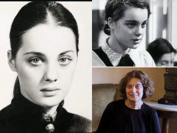  ლეილა ყიფიან