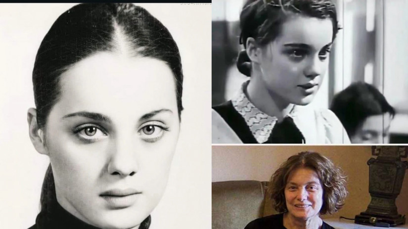  ლეილა ყიფიან