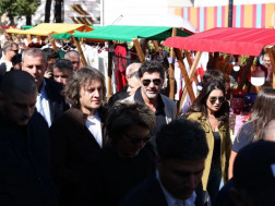 კახა კალაძე