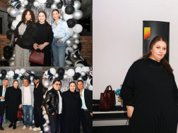 მაიკო კაჭკაჭიშვილი