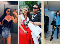 ლორენ მასხულია