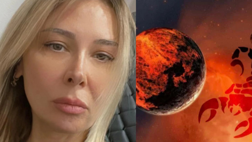 ნინა ხომერიკი