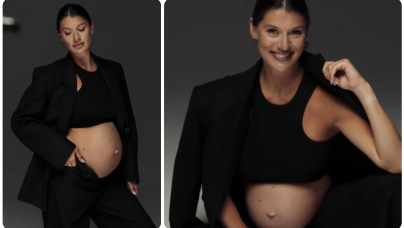 ქეთი ხატიაშვილი