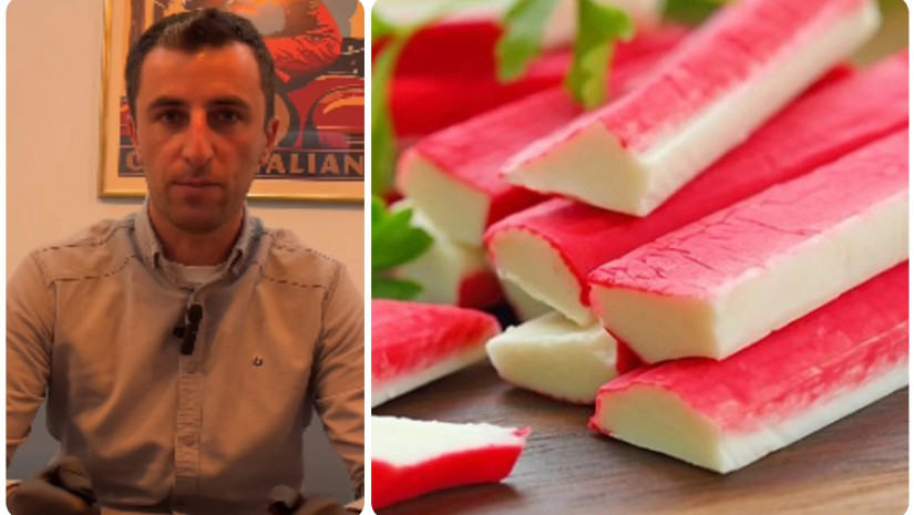 ირაკლი არაბული