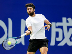 ნიკოლოზ ბასილაშვილი 