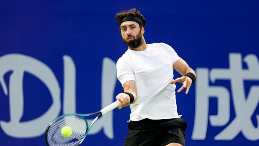 ნიკოლოზ ბასილაშვილი  ნიკოლოზ ბასილაშვილი