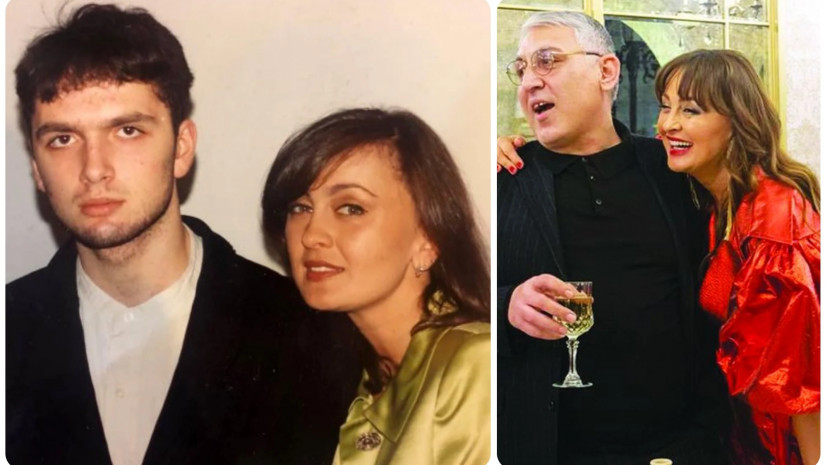 დალი ჩიტალაძე