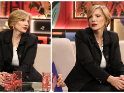 მადონა კოიძე