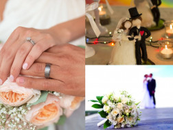 ქორწინება და ზოდიაქო