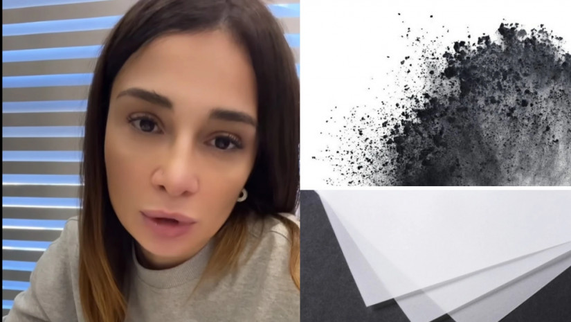 თაკო მელიქიშვილი