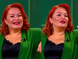 მარიამ ციმინტია