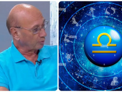 მიხეილ ცაგარელი